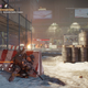Illustration for article titled iThe Division/i’s Latest Updates Hint At How Interesting The Sequel Might Be